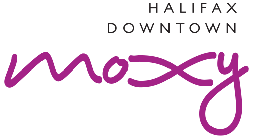 Moxy Halifax Downtown